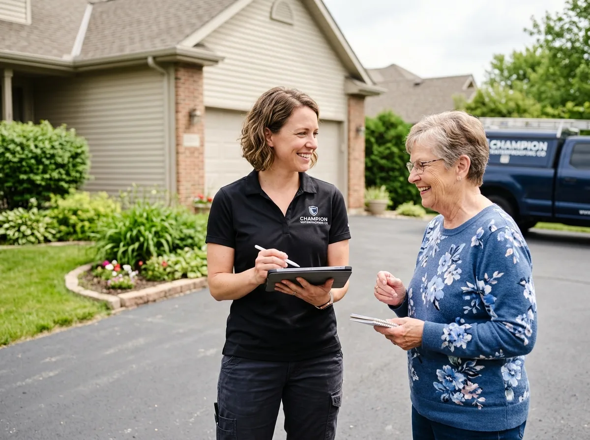 Basement Waterproofing Davis, WV FAQs